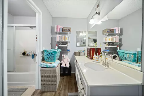 45859 Picadilly St, Lancaster, CA 93534 photo 10