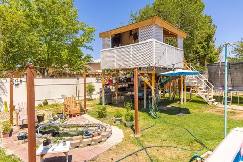 45859 Picadilly St, Lancaster, CA 93534 photo 20