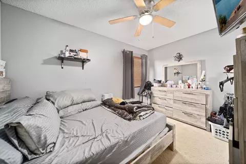 45859 Picadilly St, Lancaster, CA 93534 photo 15