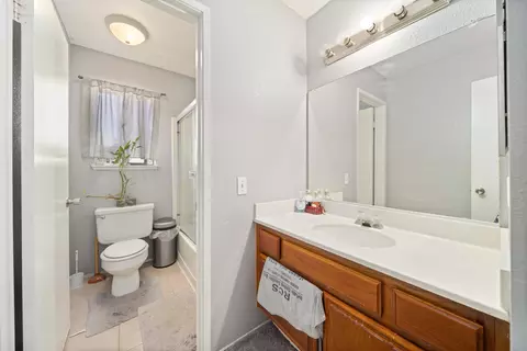 45859 Picadilly St, Lancaster, CA 93534 photo 14