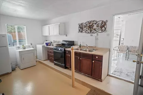 17835 Coolwater Ave, Palmdale, CA 93591 photo 15