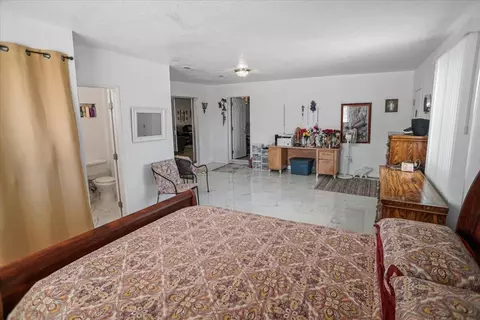 17835 Coolwater Ave, Palmdale, CA 93591 photo 14