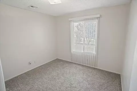 17835 Coolwater Ave, Palmdale, CA 93591 photo 10