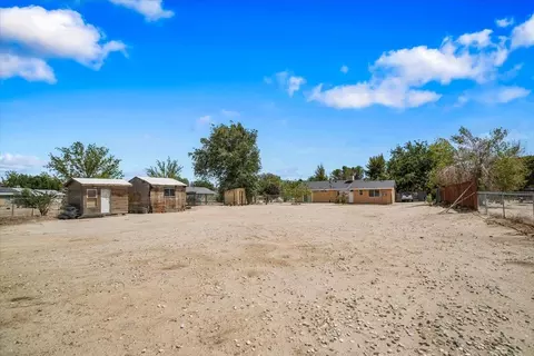 17835 Coolwater Ave, Palmdale, CA 93591 photo 18
