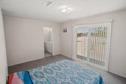 17835 Coolwater Ave, Palmdale, CA 93591 photo 7