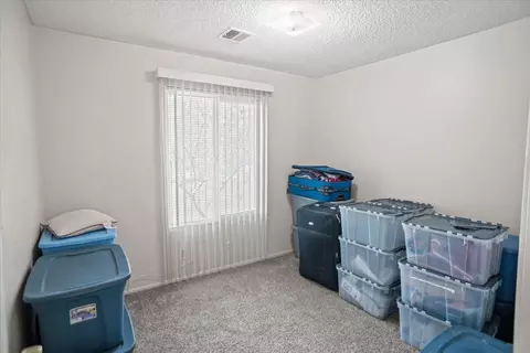 17835 Coolwater Ave, Palmdale, CA 93591 photo 11