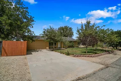 17835 Coolwater Ave, Palmdale, CA 93591 photo 1