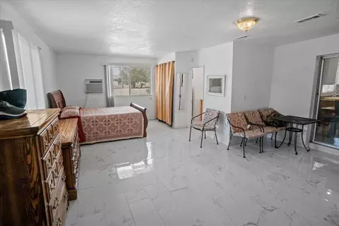 17835 Coolwater Ave, Palmdale, CA 93591 photo 13