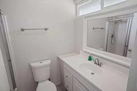17835 Coolwater Ave, Palmdale, CA 93591 photo 8