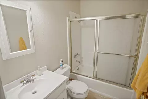 17835 Coolwater Ave, Palmdale, CA 93591 photo 12