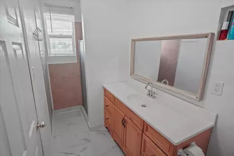 17835 Coolwater Ave, Palmdale, CA 93591 photo 16