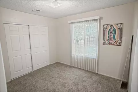 17835 Coolwater Ave, Palmdale, CA 93591 photo 9