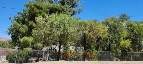 32154 1st St, Acton, CA 93510 photo 4