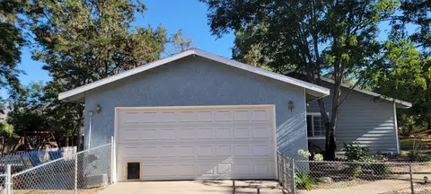 32154 1st St, Acton, CA 93510 photo 7