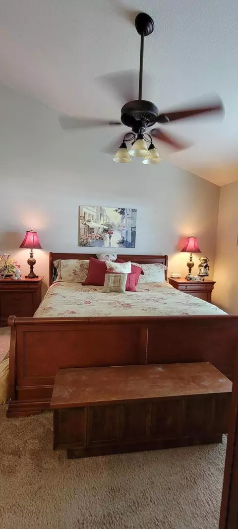 32154 1st St, Acton, CA 93510 photo 24