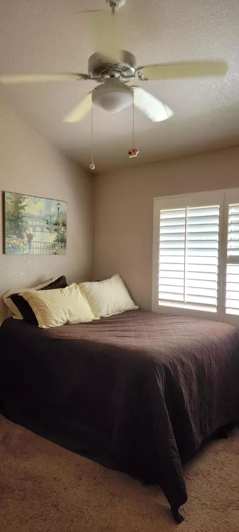 32154 1st St, Acton, CA 93510 photo 31