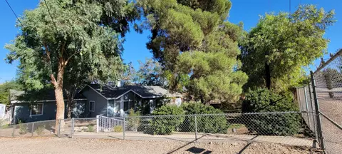 32154 1st St, Acton, CA 93510 photo 6
