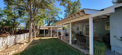 32154 1st St, Acton, CA 93510 photo 35