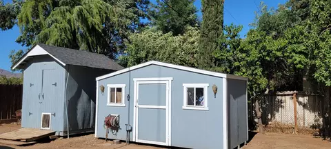 32154 1st St, Acton, CA 93510 photo 44