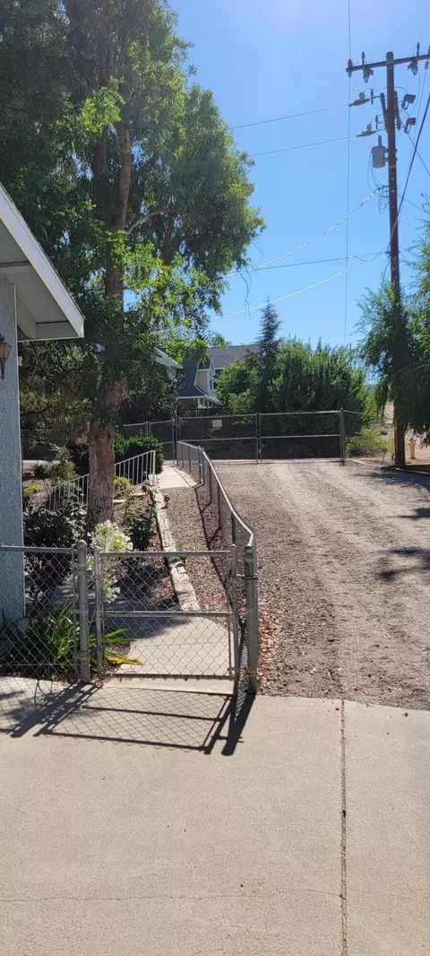 32154 1st St, Acton, CA 93510 photo 8