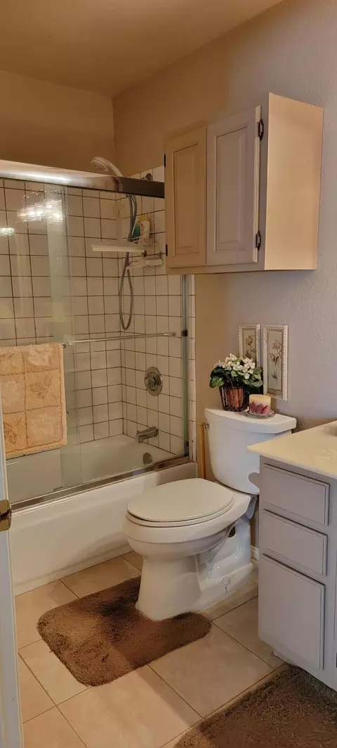 32154 1st St, Acton, CA 93510 photo 30