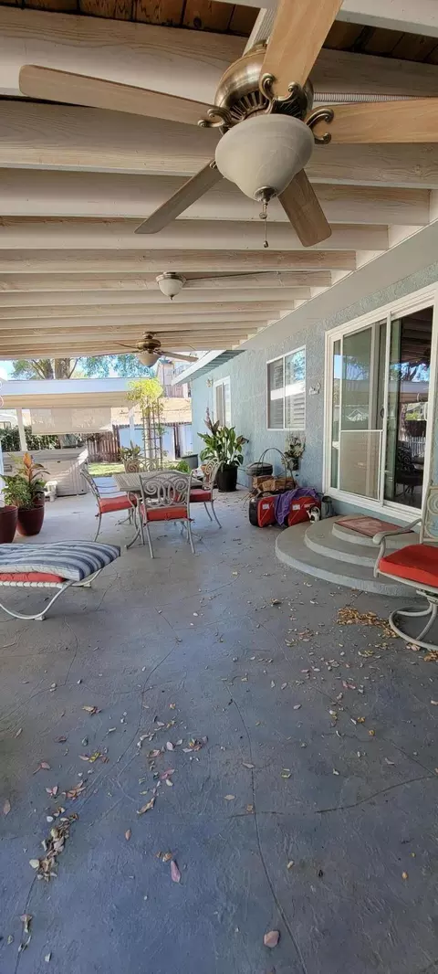 32154 1st St, Acton, CA 93510 photo 39