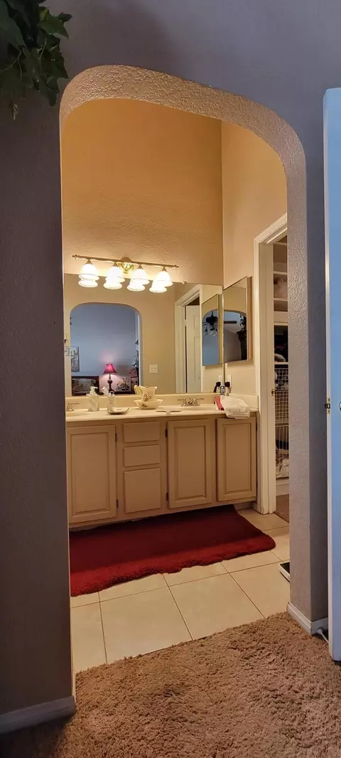 32154 1st St, Acton, CA 93510 photo 26