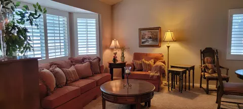 32154 1st St, Acton, CA 93510 photo 9