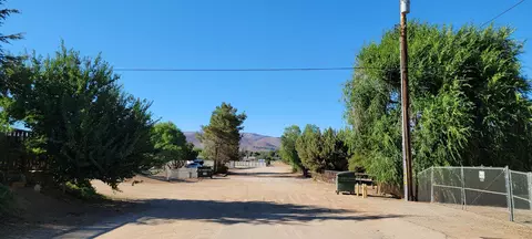 32154 1st St, Acton, CA 93510 photo 45