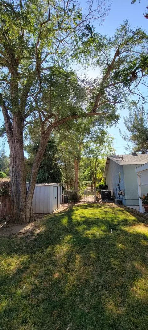 32154 1st St, Acton, CA 93510 photo 40