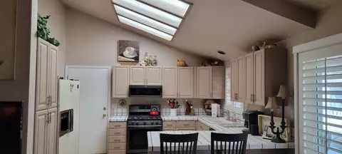 32154 1st St, Acton, CA 93510 photo 18
