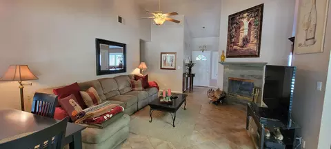 32154 1st St, Acton, CA 93510 photo 14
