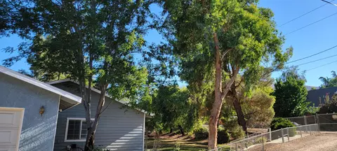 32154 1st St, Acton, CA 93510 photo 5