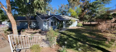 32154 1st St, Acton, CA 93510 photo 1