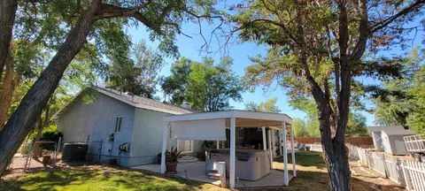 32154 1st St, Acton, CA 93510 photo 36