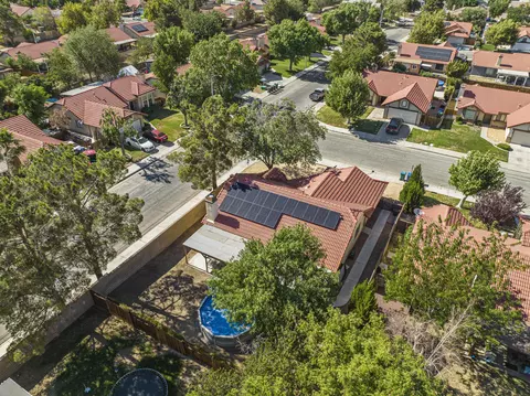 1136 Stephanie Ct, Lancaster, CA 93535 photo 7