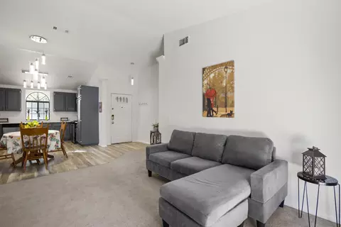 1136 Stephanie Ct, Lancaster, CA 93535 photo 18