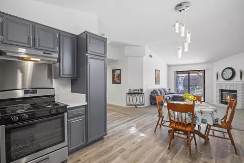 1136 Stephanie Ct, Lancaster, CA 93535 photo 9