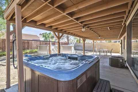 1136 Stephanie Ct, Lancaster, CA 93535 photo 33