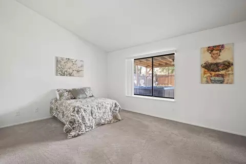 1136 Stephanie Ct, Lancaster, CA 93535 photo 22