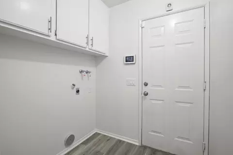 1136 Stephanie Ct, Lancaster, CA 93535 photo 29