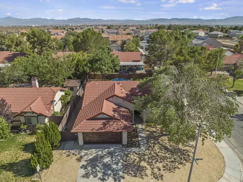1136 Stephanie Ct, Lancaster, CA 93535 photo 39