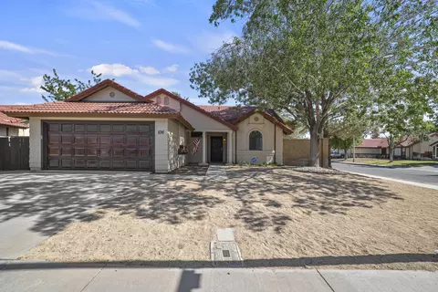 1136 Stephanie Ct, Lancaster, CA 93535 photo 38
