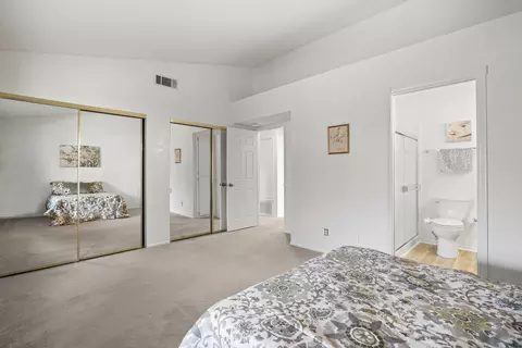 1136 Stephanie Ct, Lancaster, CA 93535 photo 23