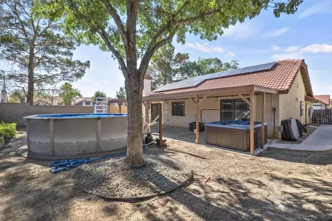 1136 Stephanie Ct, Lancaster, CA 93535 photo 32