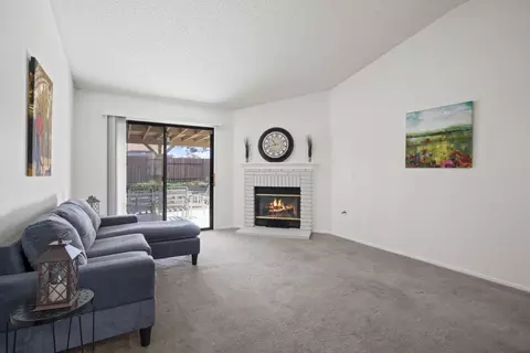 1136 Stephanie Ct, Lancaster, CA 93535 photo 16