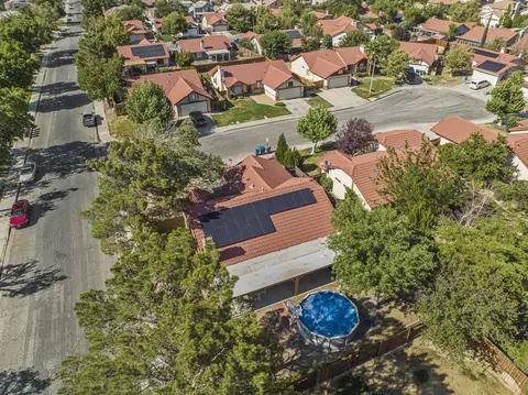 1136 Stephanie Ct, Lancaster, CA 93535 photo 36