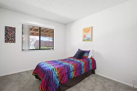 1136 Stephanie Ct, Lancaster, CA 93535 photo 20