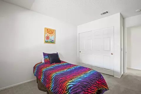 1136 Stephanie Ct, Lancaster, CA 93535 photo 21