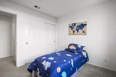 1136 Stephanie Ct, Lancaster, CA 93535 photo 28